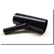 Nikro DRYER VENT CLEANING TOOL - 860446