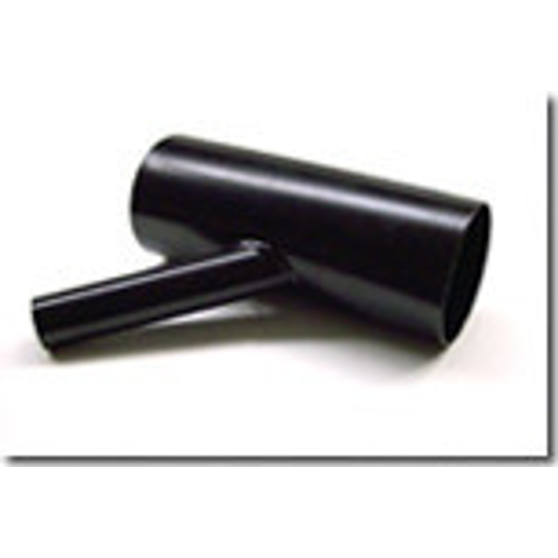 Nikro DRYER VENT CLEANING TOOL - 860446