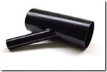 Nikro DRYER VENT CLEANING TOOL - 860446