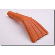 Nikro 1.5" x 4.5"" HAND HELD NOZZLE - 861265