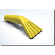 Nikro 2" x 4.5" Hand Held Nozzle - 560046