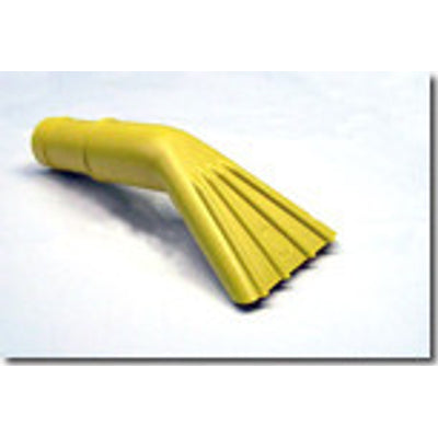 Nikro 2" x 4.5" Hand Held Nozzle - 560046