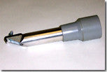 Nikro SCRAVAC TOOL - 861263