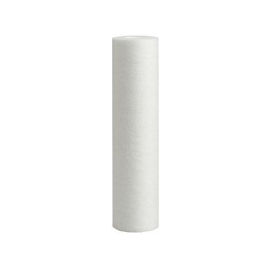 5 Micron Water Filter for K-Kitz Decon Pump