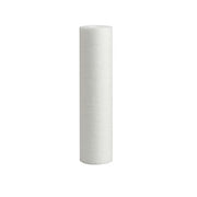 20 Micron Water Filter for K-Kitz Decon Pump
