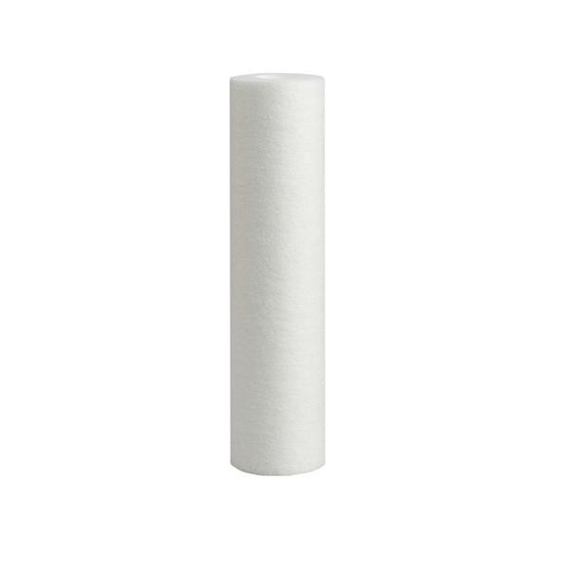 20 Micron Water Filter for K-Kitz Decon Pump