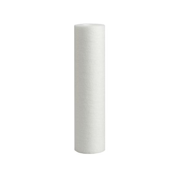 20 Micron Water Filter for K-Kitz Decon Pump
