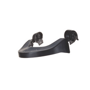 MSA Nexus Frame for Slotted Hard Hats - 10194639
