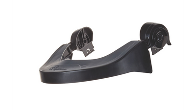 MSA Nexus Frame for Slotted Hard Hats - 10194639