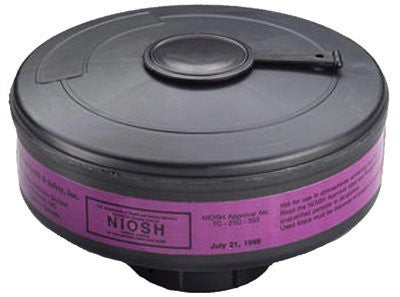 3M Powerflow High Efficiency SP3 Particulate Filter System Component 450-01-01R20 20 EA/Case