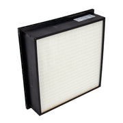 Abatement Technologies 24"x24"x6" 99.97% HEPA Filter - H242406-99