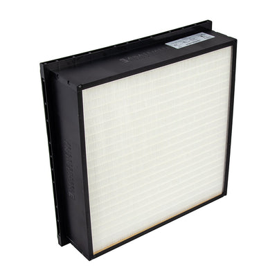 Abatement Technologies 24"x24"x6" 99.97% HEPA Filter - H242406-99