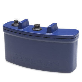 Honeywell PR500 Series Mask Mounted Battery Pack - 520060