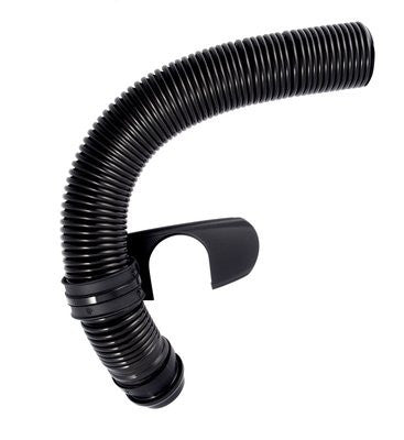 3M Speedglas Air Duct Tube 25-0400-55
