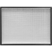 18"x24" HEPA Filter (Final) - H2418-99