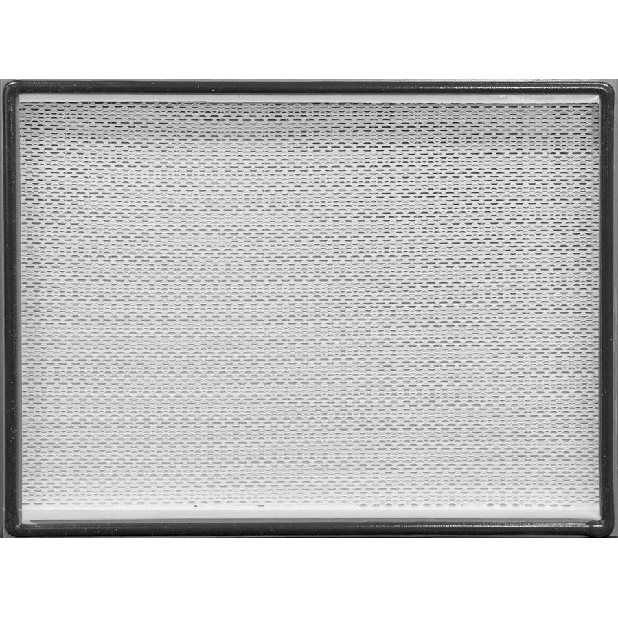 18"x24" HEPA Filter (Final) - H2418-99