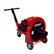 Nikro 14 HP Insulation Removal Package [14INSULPK]