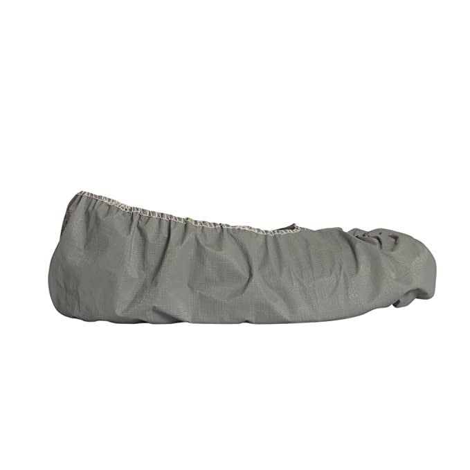 DuPont ProShield® 70 Gray Shoe Cover - P3450S GY LG