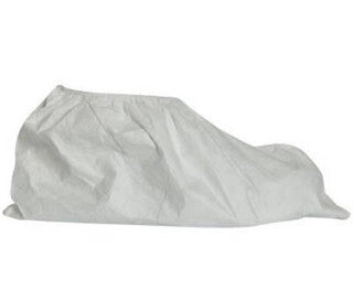 Shoe Cover