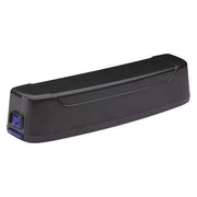 3M Versaflo High Capacity Battery TR-632 for TR-600 PAPR