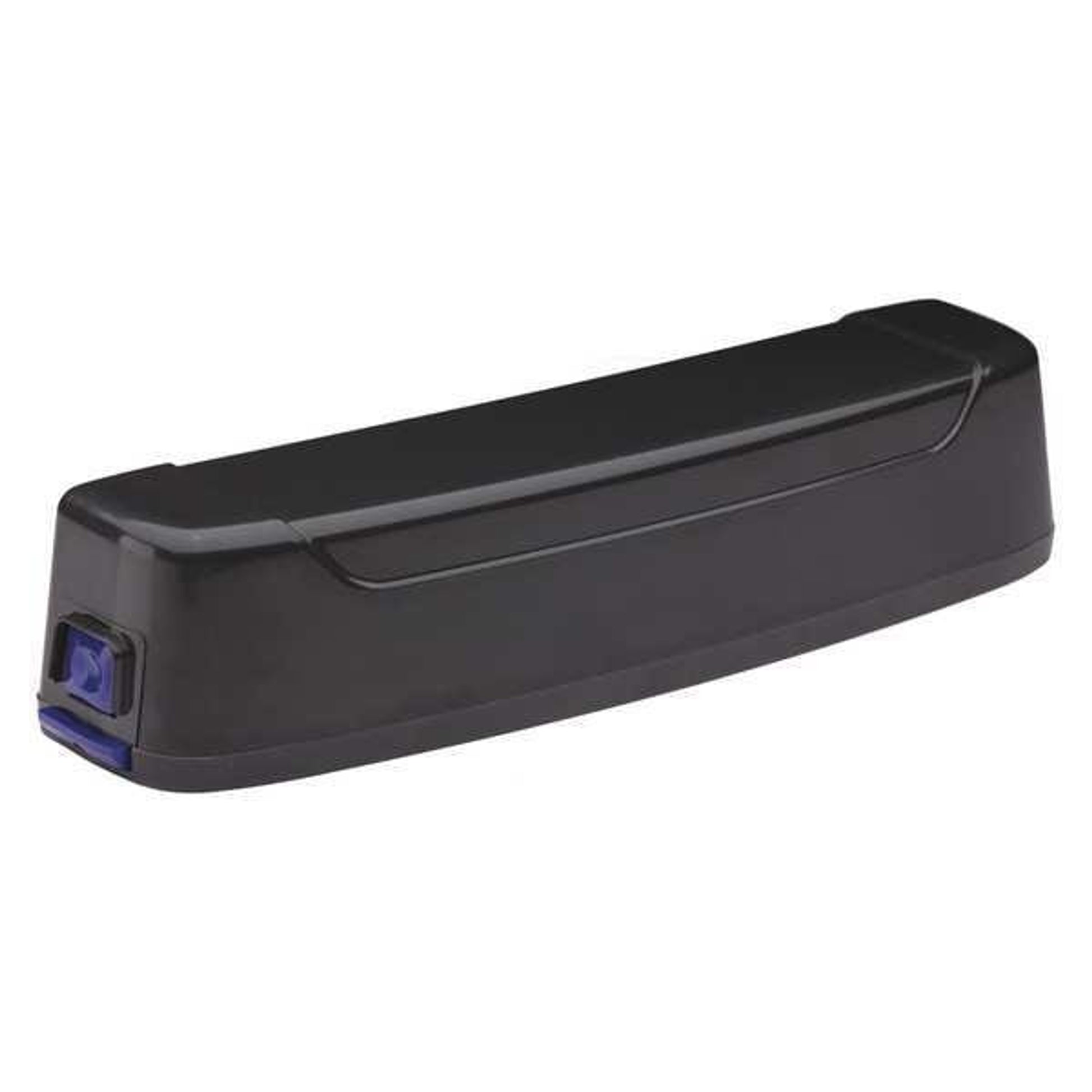 3M Versaflo High Capacity Battery TR-632 for TR-600 PAPR