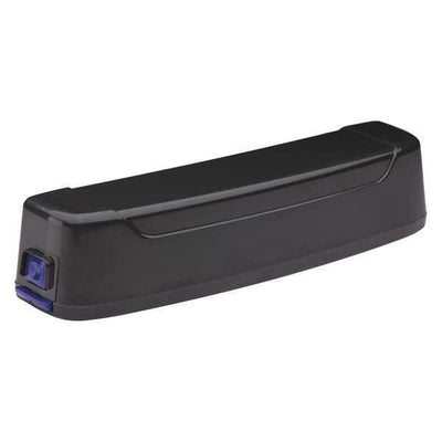 3M Versaflo High Capacity Battery TR-632 for TR-600 PAPR