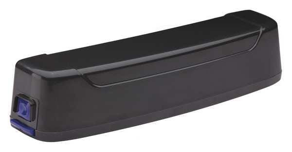 3M Versaflo High Capacity Battery TR-632 for TR-600 PAPR
