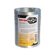 Nikro 4" DryerFlex Line - 862434