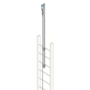 Miller Vi-Go 10-Ft Top Bracket Assembly - TRTB-10/