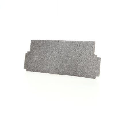 3M Prefilter TR-3600 for Versaflo TR-300 PAPR 100 EA/Case