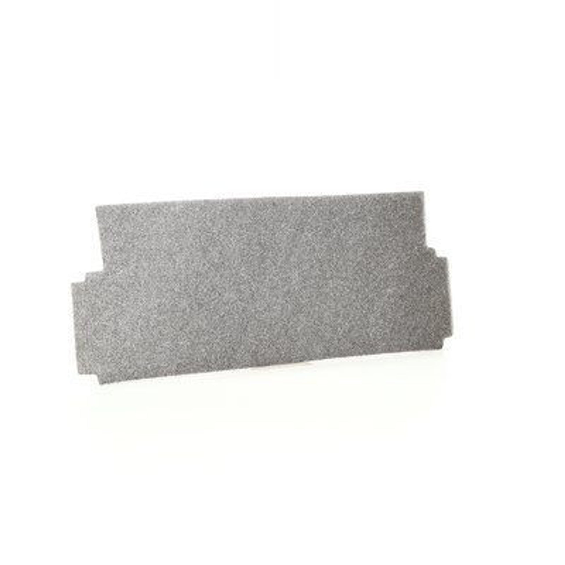 3M Prefilter TR-3600 for Versaflo TR-300 PAPR 100 EA/Case