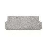 3M Prefilter TR-3600 for Versaflo TR-300 PAPR 100 EA/Case