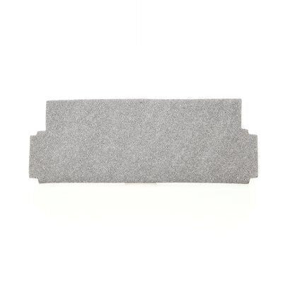 3M Prefilter TR-3600 for Versaflo TR-300 PAPR 100 EA/Case