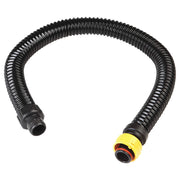 North by Honeywell 40" Breathing Tube for Primair Hoods - PA031L
