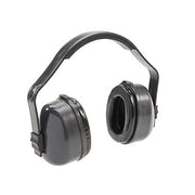 Gateway SoundOut II Three Position Di-Electric Earmuff - 95334 - NRR 29