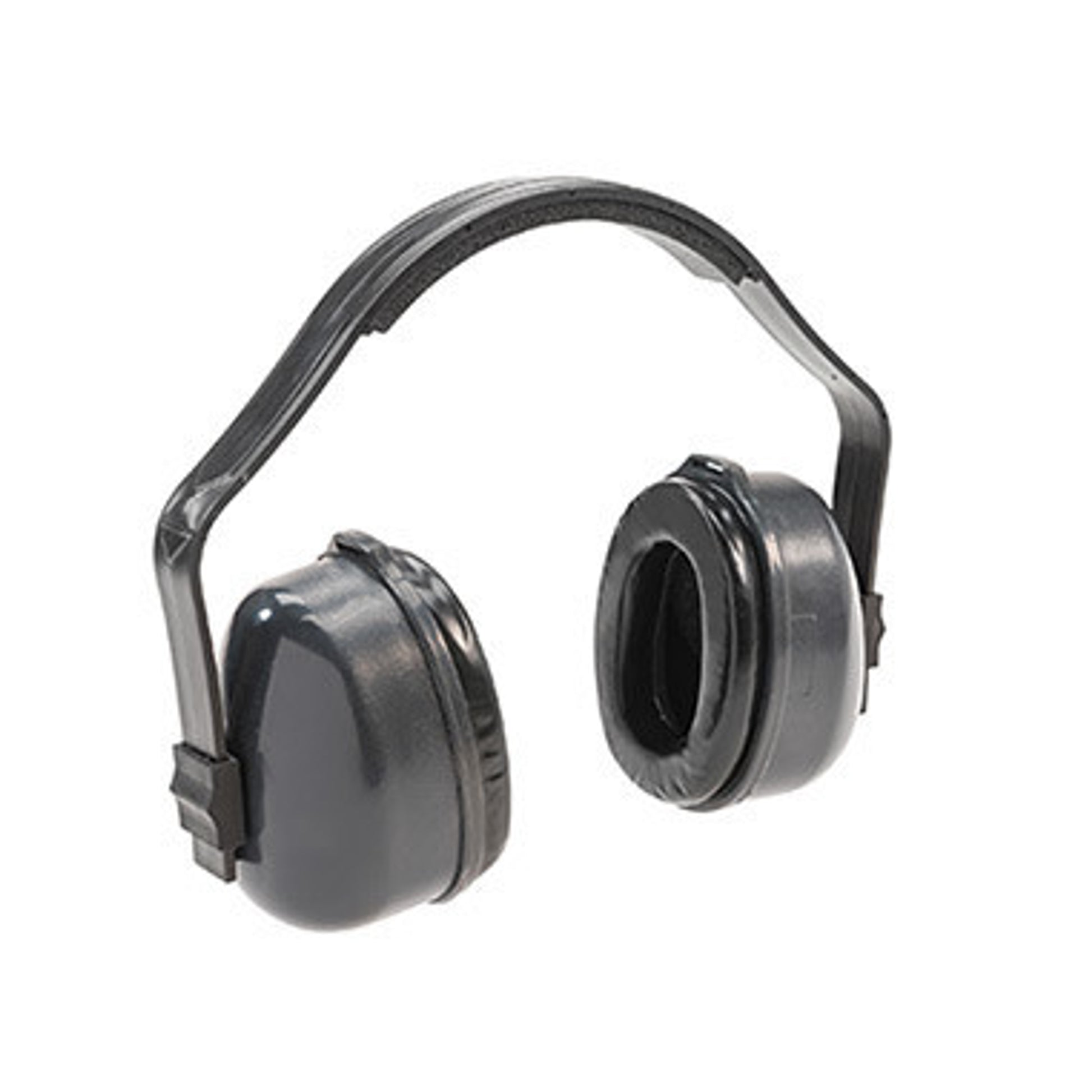Gateway SoundOut II Three Position Di-Electric Earmuff - 95334 - NRR 29