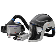 3M TR-300N+ HIK Versaflo Heavy Industry PAPR Kit