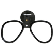 Spectacle Kit for North 5400, 7600 and 7800 Series Respirator - 80100-H5