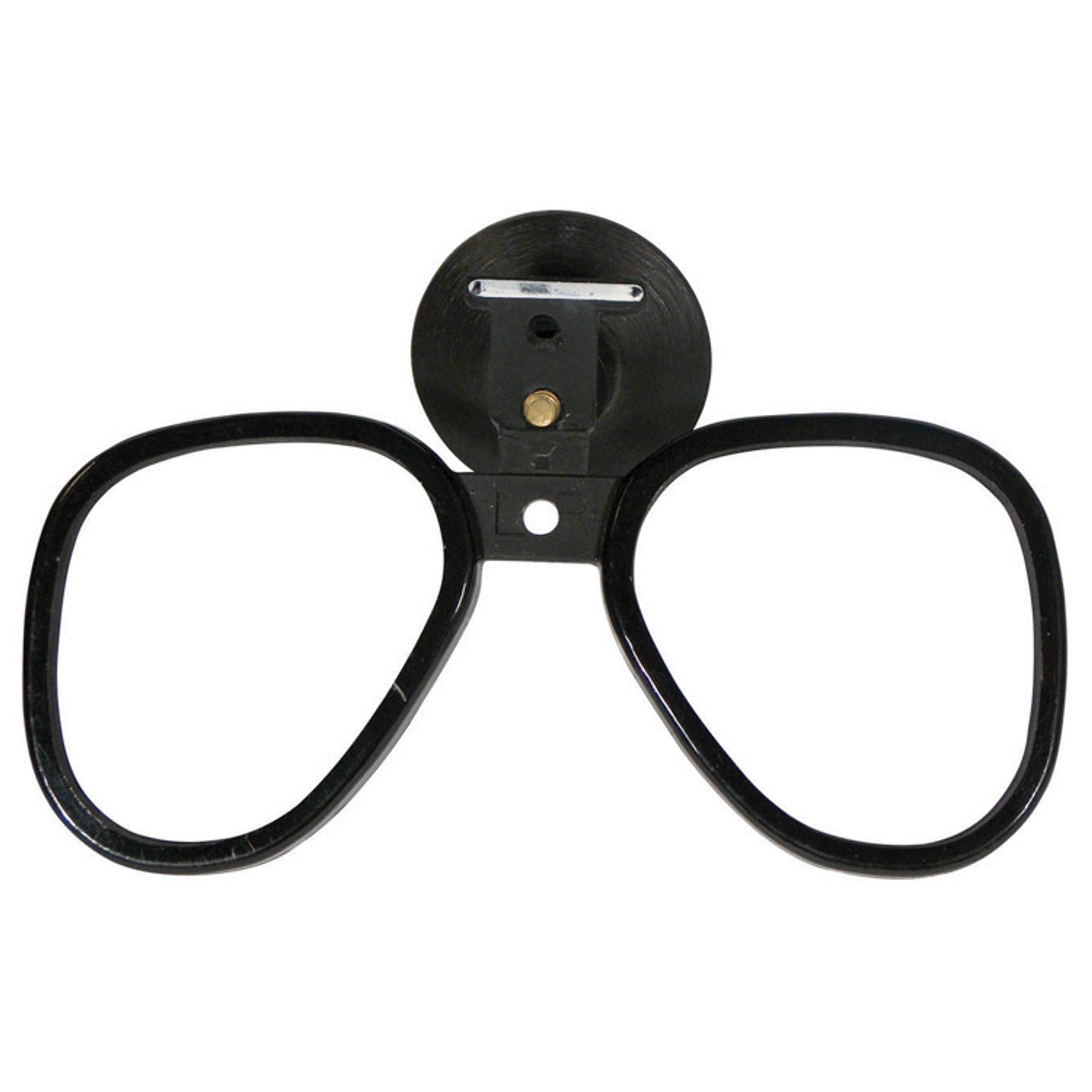 Spectacle Kit for North 5400, 7600 and 7800 Series Respirator - 80100-H5