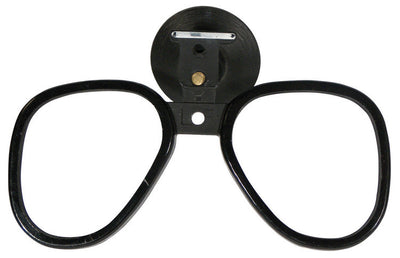 Spectacle Kit for North 5400, 7600 and 7800 Series Respirator - 80100-H5