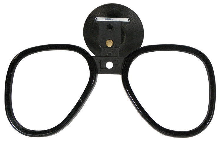 Spectacle Kit for North 5400, 7600 and 7800 Series Respirator - 80100-H5