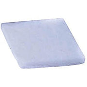 Pullman-Holt Pre-Filter for 102ASB - B700017 - 590950301