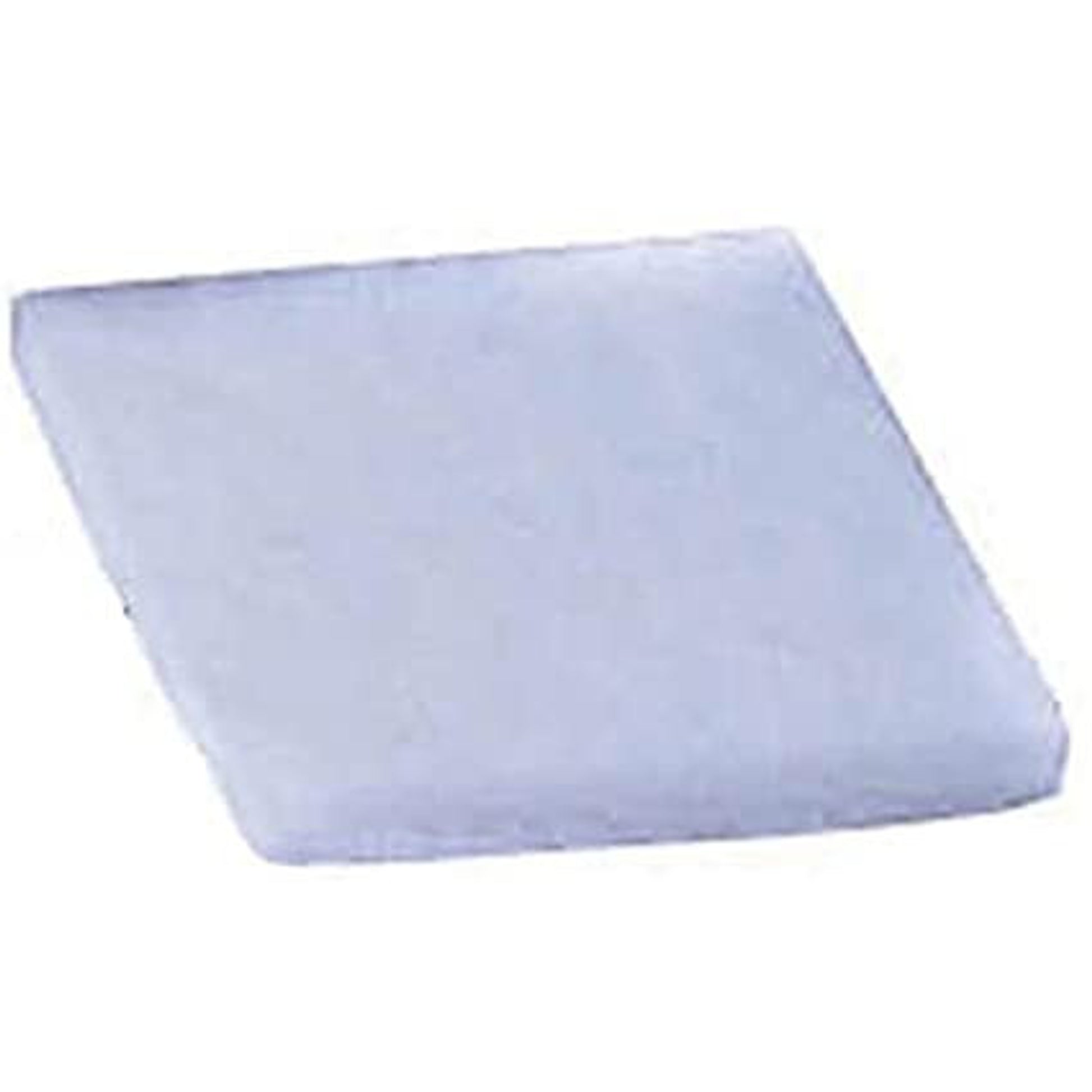 Pullman-Holt Pre-Filter for 102ASB - B700017 - 590950301