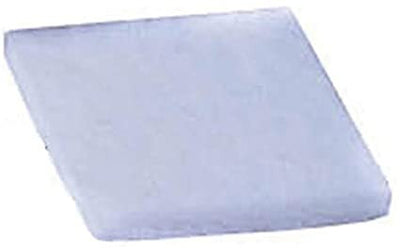 Pullman-Holt Pre-Filter for 102ASB - B700017 - 590950301