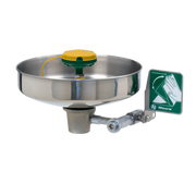 AXION MSR Unmounted Eye/Face Wash - 7460