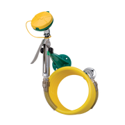 AXION Wall Mount Eye/Face Wash - 8905