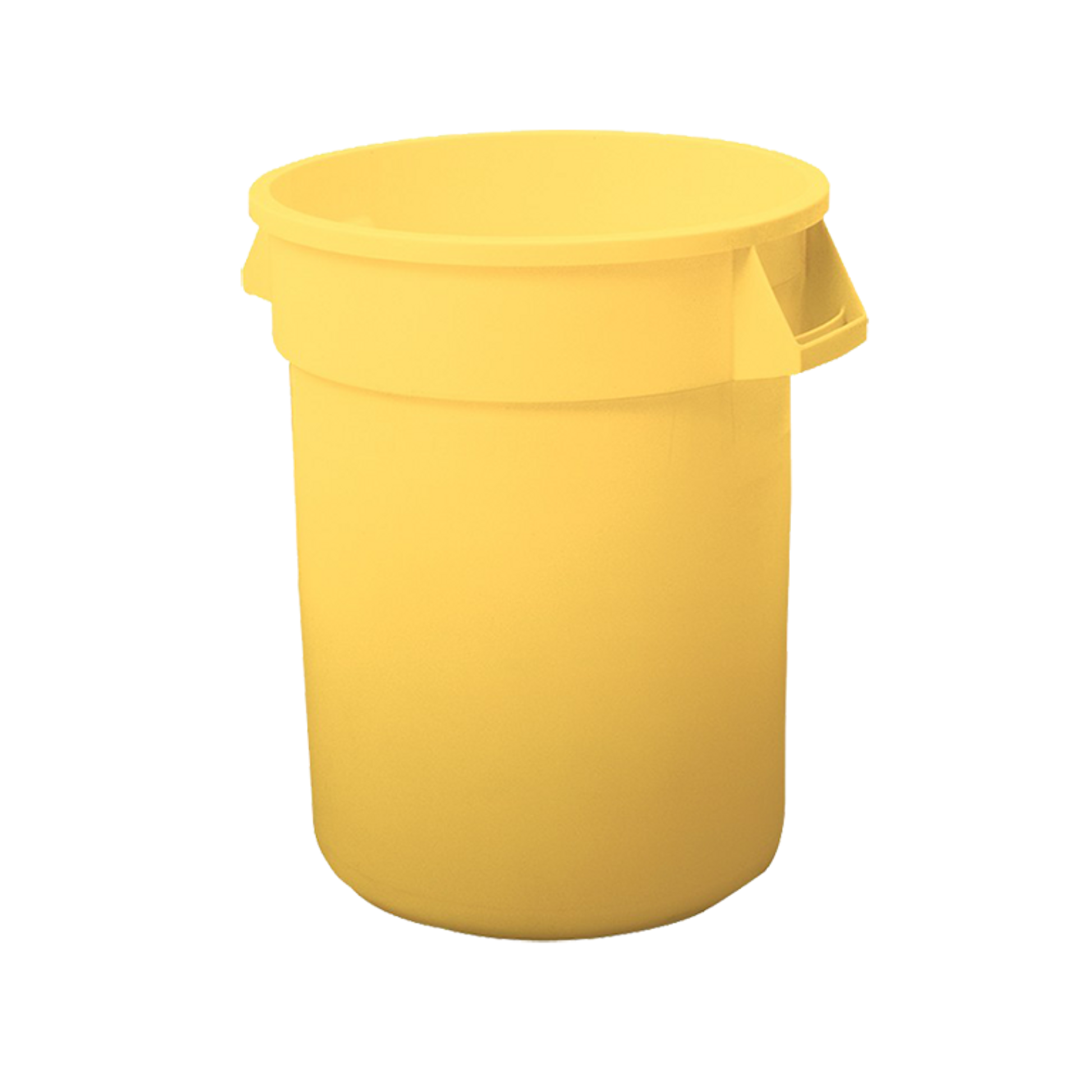 Haws Waste Container - 9009