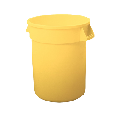 Haws Waste Container - 9009