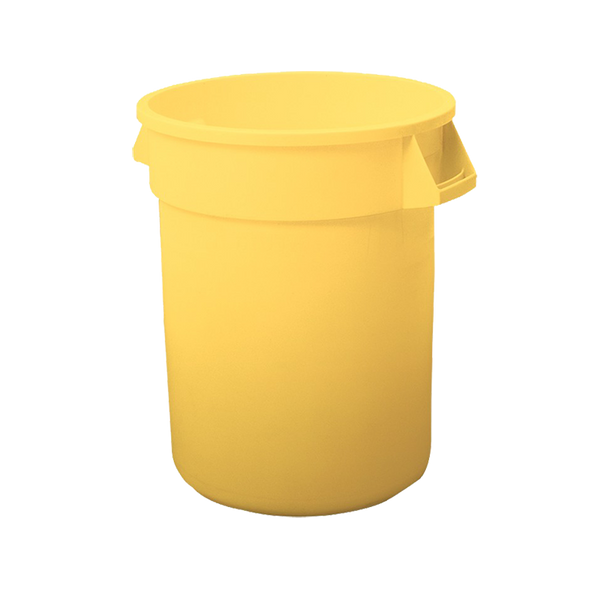 Haws Waste Container - 9009