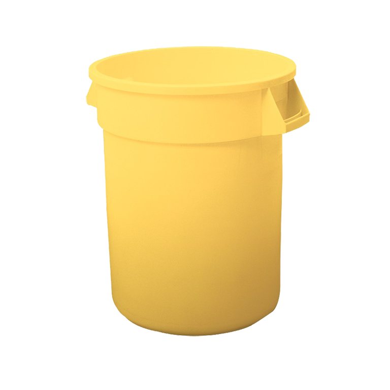Haws Waste Container - 9009